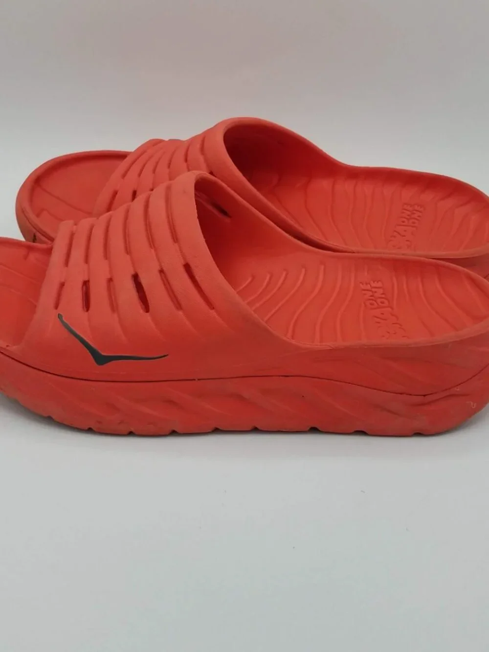 Hoka One One hoka one